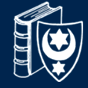 Lippertsche Verlagsbuchhandlung Logo